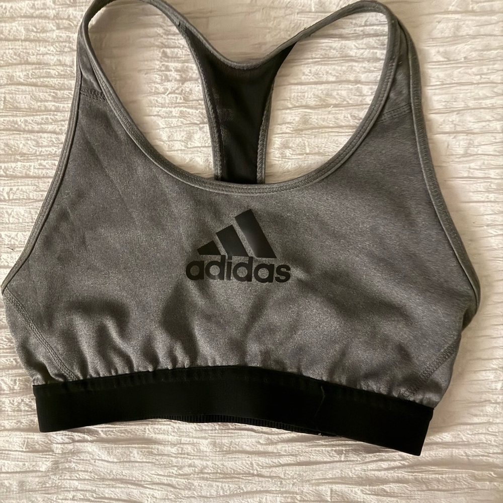 Adidas Sports Bra